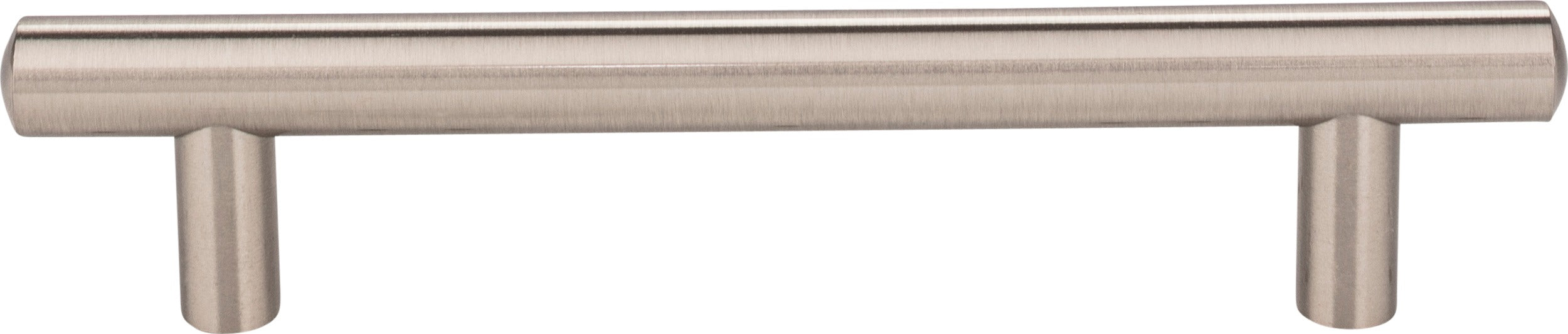 JEFFREY ALEXANDER Jeffrey Alexander 178SN Cabinet Bar Pull Satin Nickel