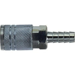 MIDLAND INDUSTRIES Midland Industries 98840 Industrial Interchange Coupler