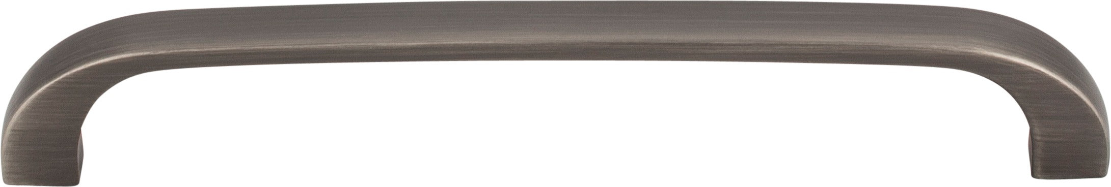 ELEMENTS Elements 984-128BNBDL Cabinet Pull 128mm Brushed Pewter