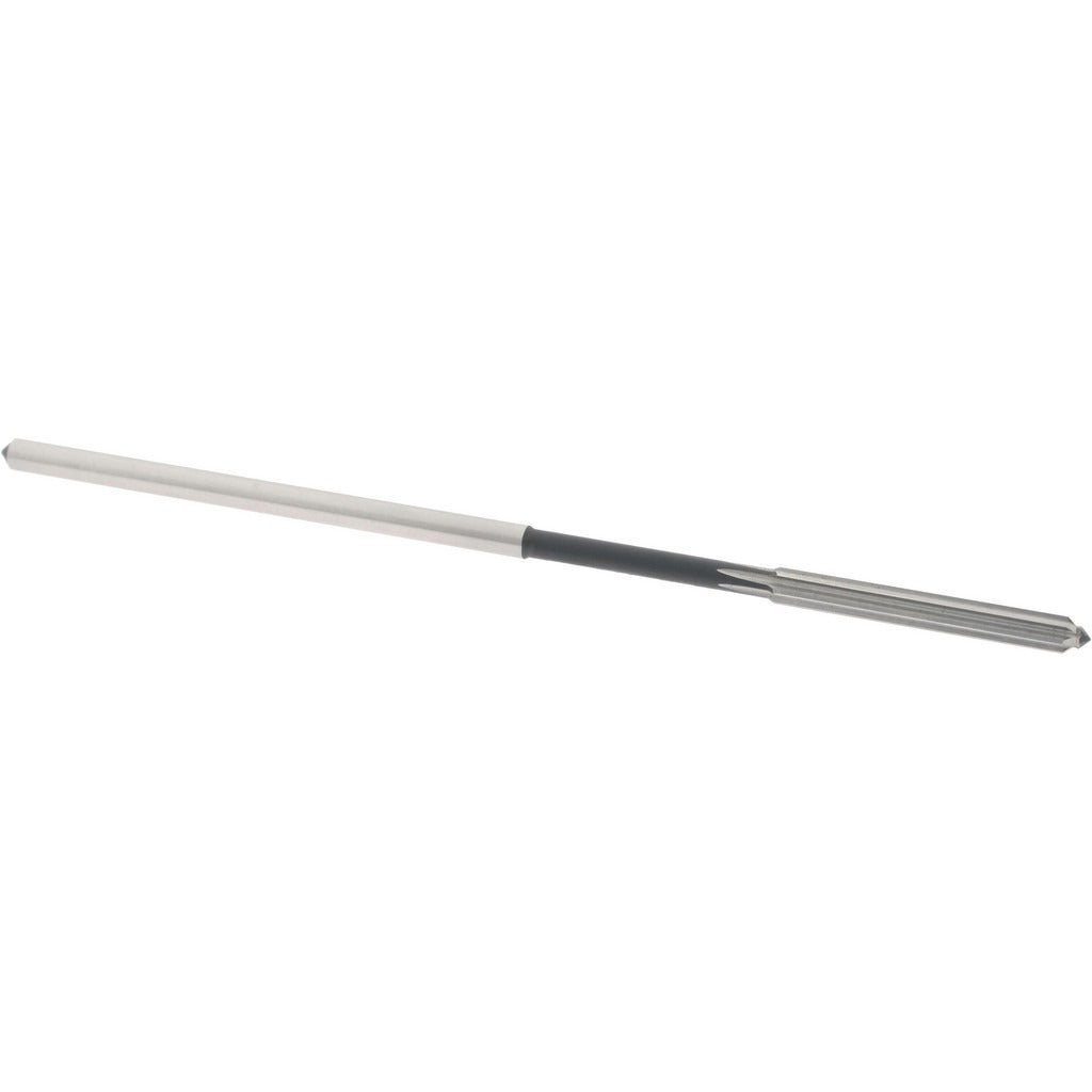 VALUE COLLECTION Value Collection 144429601350000 Chucking Reamer Hss