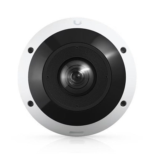 UBIQUITI Ubiquiti UVC-G6-Pro-360-W G6 Pro 360 Camera