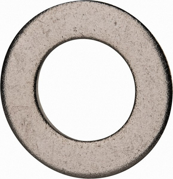 VALUE COLLECTION Value Collection FW5X02700-010BX M27 Flat Washer Ss