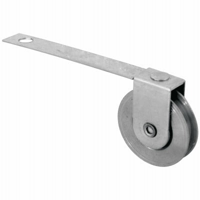 PRIME-LINE Prime Line Products B 522 Screen Door Tension Spring 2 Pack