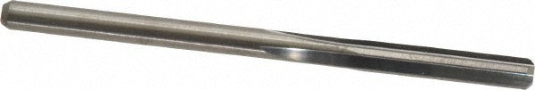 M.A. FORD M.a. Ford 27215200 Chucking Reamer Wire Size 24 Solid Carbide