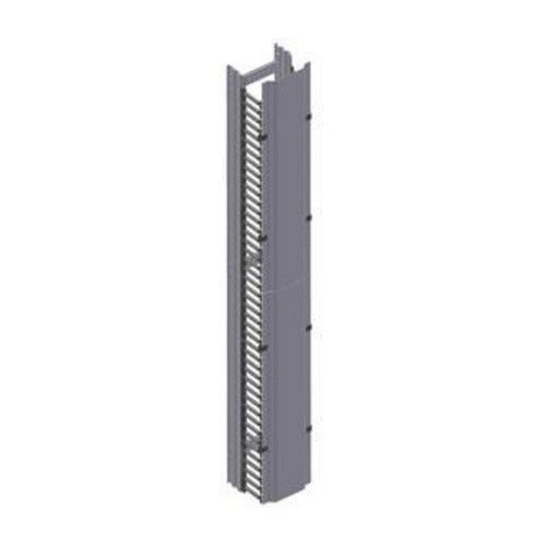 BELDEN Belden Inc. BHVH006 Vertical Raceway