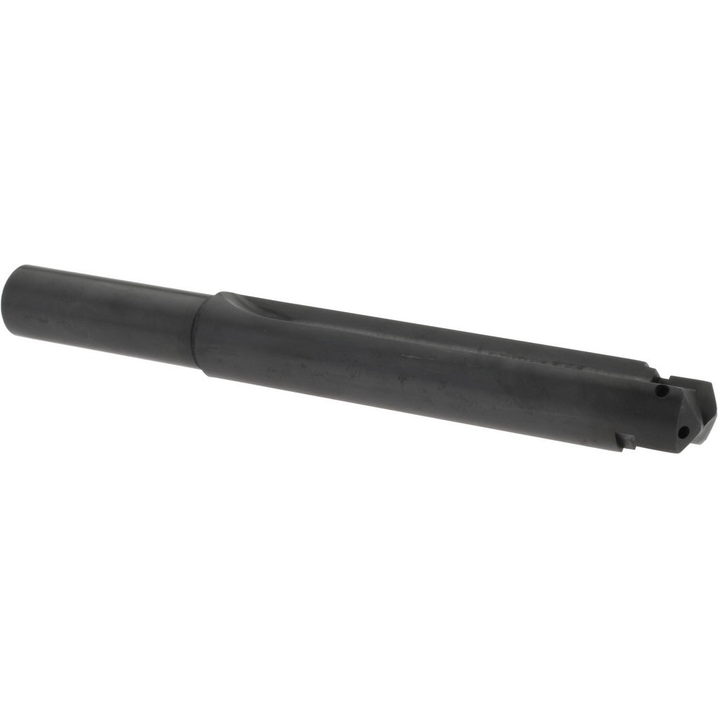ALLIED MACHINE AND ENGINEERING Allied Machine 20831-1250 Indexable Spade Drill Hp-c