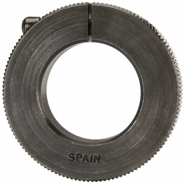 JACOBS CHUCK Jacobs 30617 Drill Chuck Collar Keyless Precision C-100