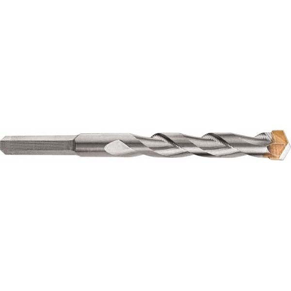 DEWALT Dewalt DWA56084 Rotary Hammer Drill Bit 1/8 in Carbide