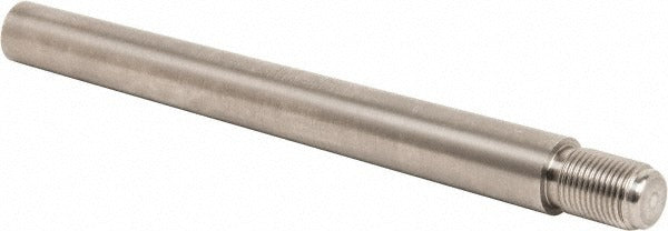 VALUE COLLECTION Value Collection MSC67707364X Threaded Taper Pin Size 10