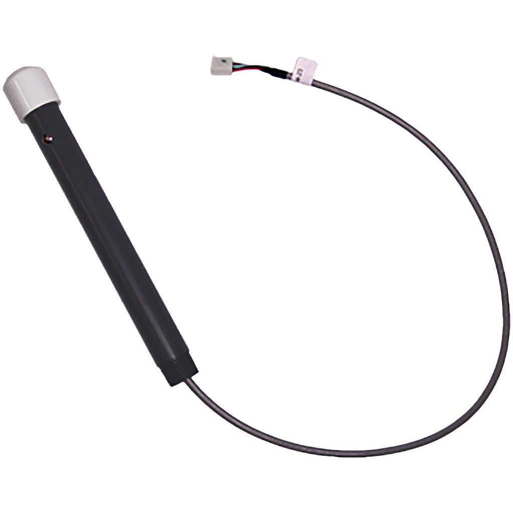 CRC INDUSTRIES Crc 1005065 Parts Washer Probe Plastic Smartwasher