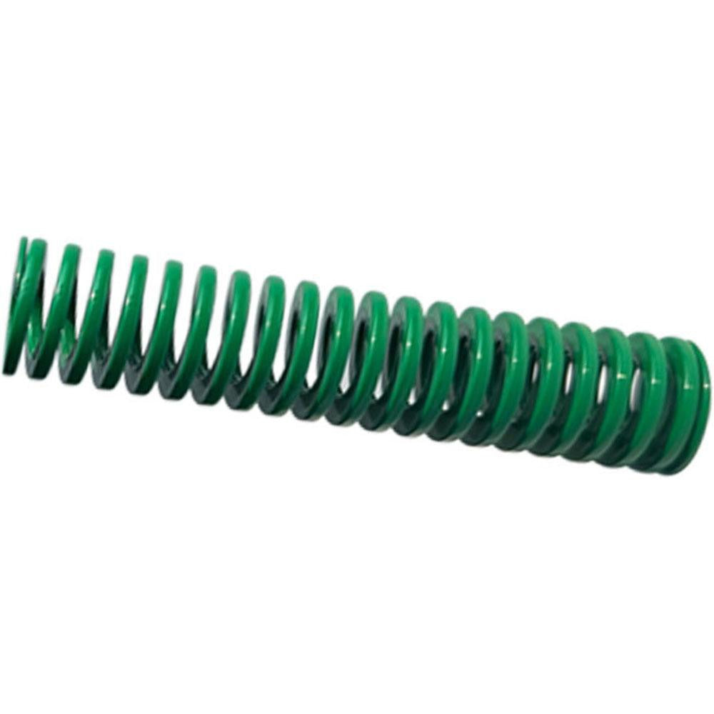 GIBRALTAR Gibraltar DCIL20-76 Die Spring 3in Light-duty Green