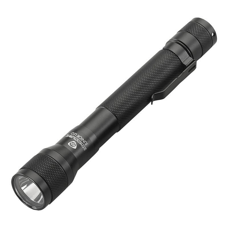 STREAMLIGHT Streamlight 715013 LED Facecap Assembly for Jr. LED 225 Lumens (Each) SR715013