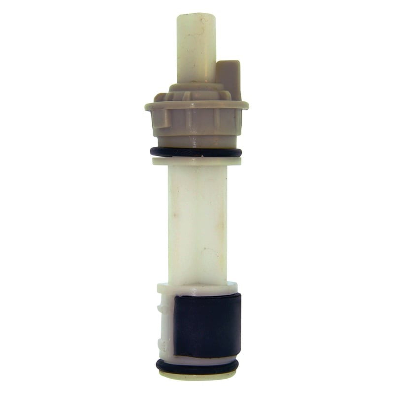 KISSLER Kissler PB10799 Delta Diverter (3-1/16 in) RP10799
