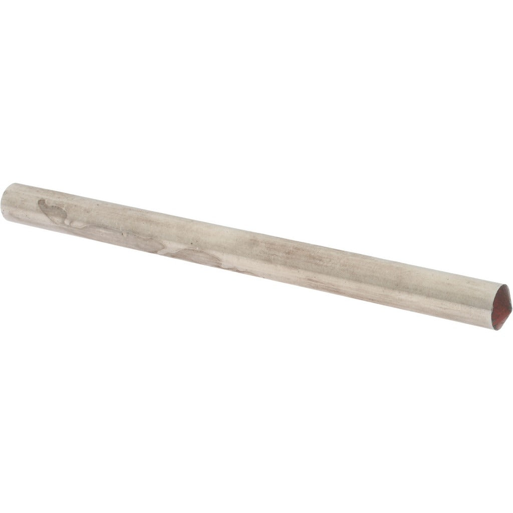VALUE COLLECTION Value Collection 01100254 Drill Blank 25/64 in Hss