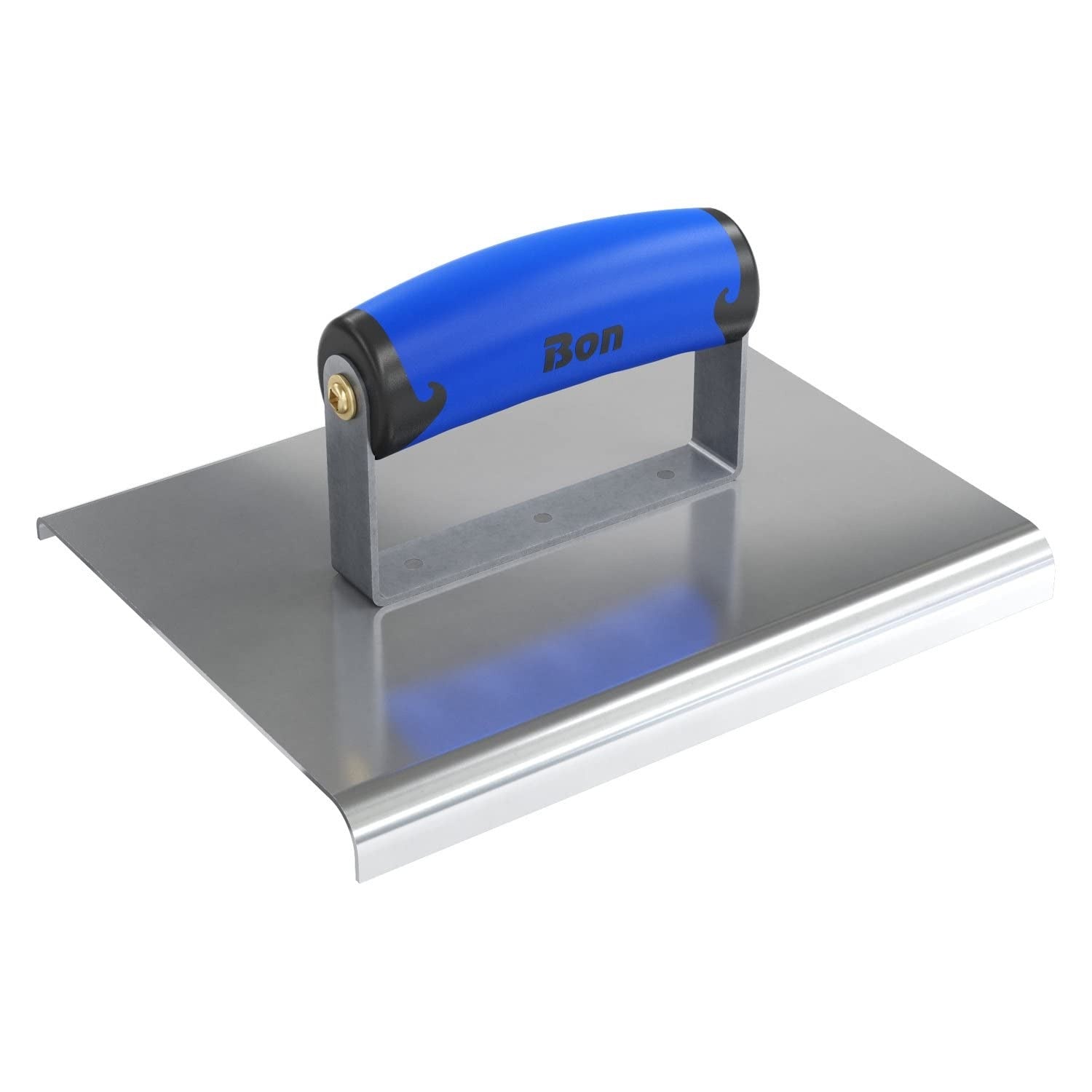 BON TOOL Bon Tool 82-768 Double Edger 8-in. x 6-in. (1 Pack)