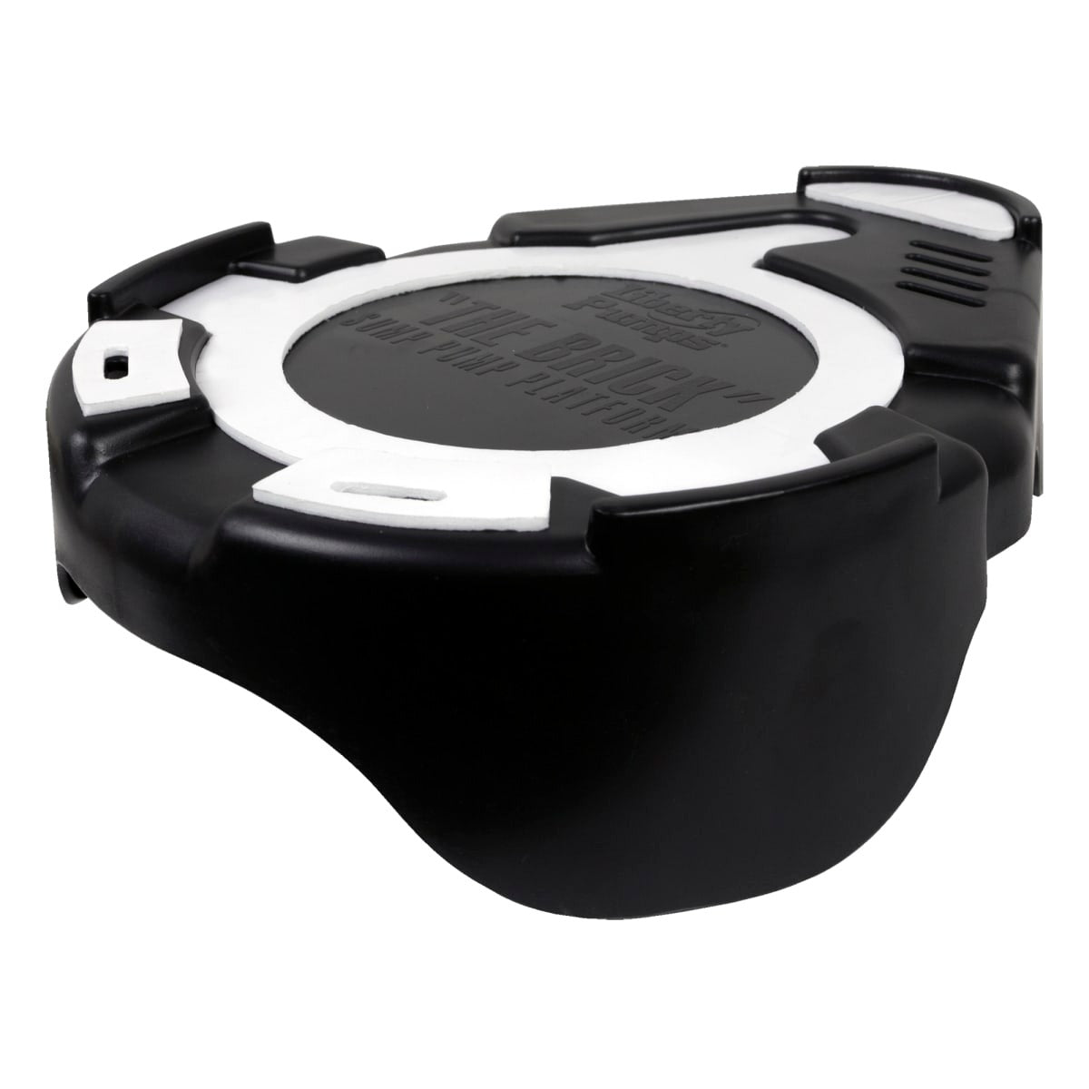 LIBERTY PUMPS Liberty Pumps 4445000 Sump Pump Platform