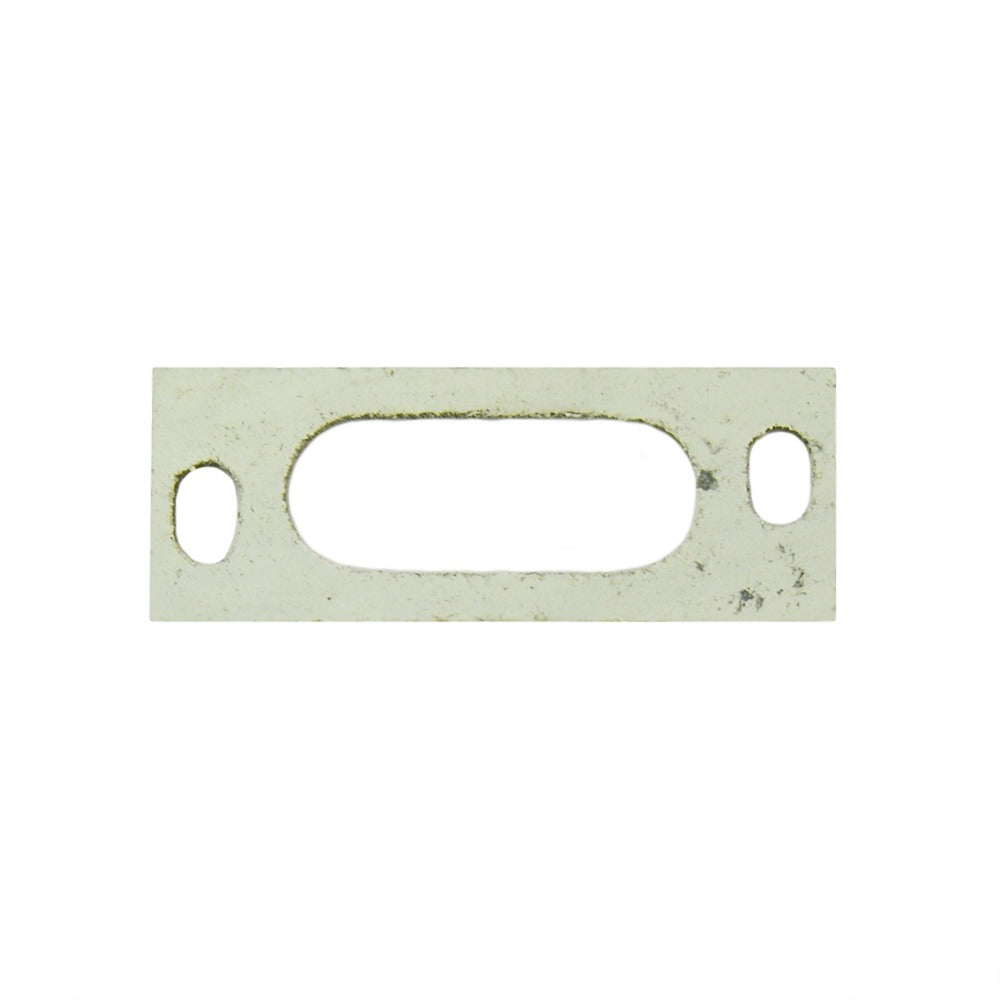 CLEAVER BROOKS Cleaver Brooks 380-01032-000 Gasket Dual Electrode (replacement 380-1032)