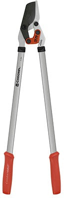 CORONA Corona Clipper Sl 4264 Bypass Lopper 2 Inch Cut