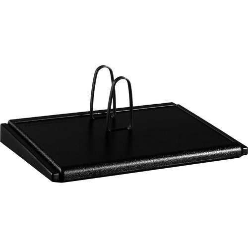 AT-A-GLANCE At-a-glance AAGE1900 Desk Calendar Base Two-ring