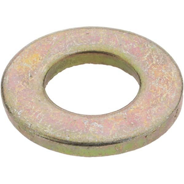 VALUE COLLECTION Value Collection 39702 Sae Flat Washer 5/16 in Steel