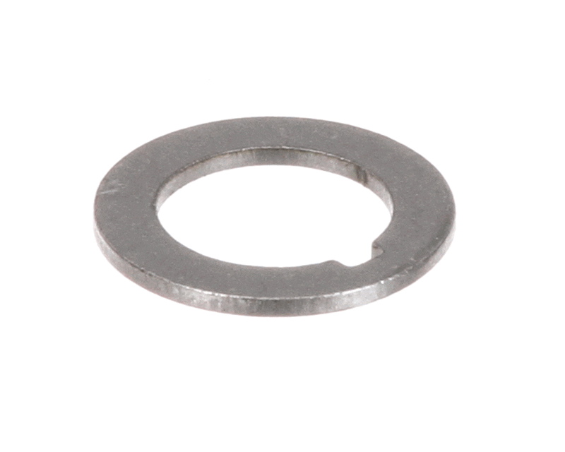 HOBART Hobart 12754 Notched Washer Oem Replacement