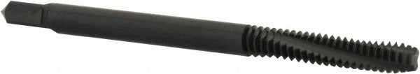 OSG Osg 1709101 Spiral Flute Tap 6-32 Unc Modified Bottoming
