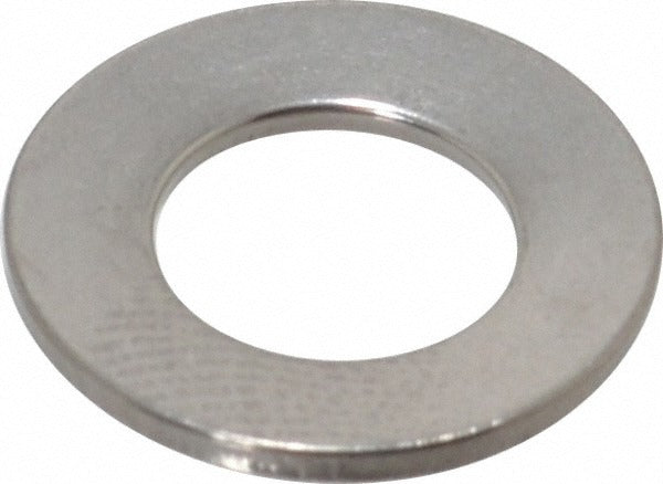 GARDNER SPRING Gardner Spring MB0625-047-S Belleville Disc Spring