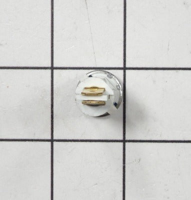 WHIRLPOOL Whirlpool 3979327 Dryer Indicator Light Bulb (OEM9257520)