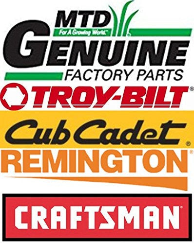 TROY-BILT Troy-bilt 710-06095 Hex Head Flange Screw Oem Mtd