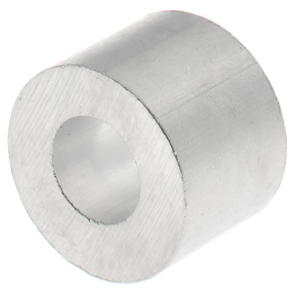 VALUE COLLECTION Value Collection 838 00111 Compression Sleeve 3/16 in