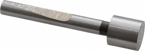 VALUE COLLECTION Value Collection 08905325 Counterbore Pilot Carbon Steel