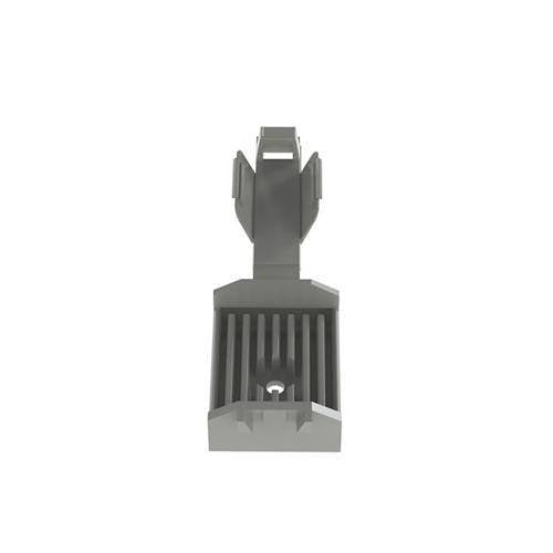 PANDUIT Panduit FCM1.2-A-C14 Flat Cable Mount Adhesive