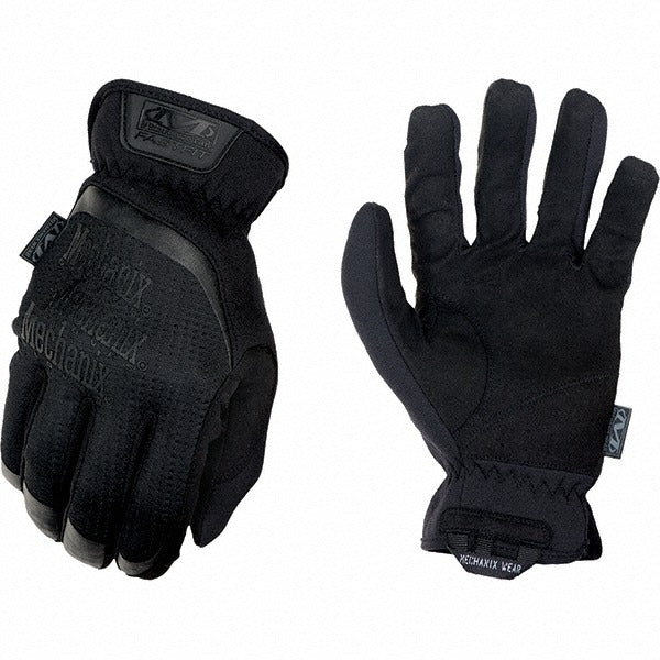 MECHANIX WEAR Mechanix Wear FFTAB-55-012 Tactical Gloves 2XL Covert