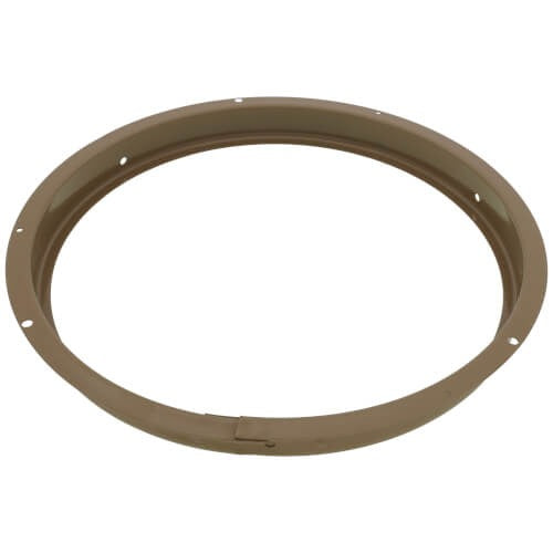 HART & COOLEY Hart & Cooley 13202 Duct Ring 10 inch (Wall Opening)