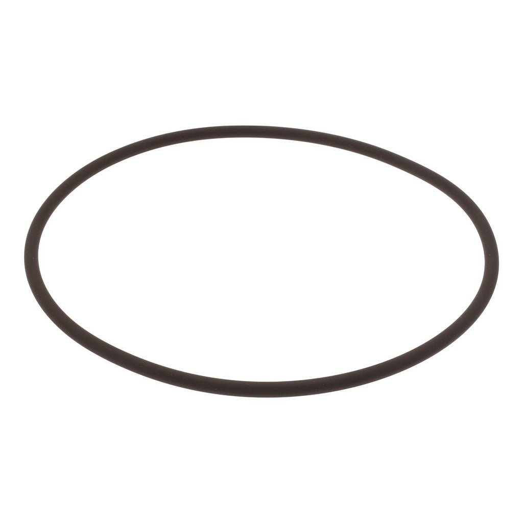 VALUE COLLECTION Value Collection BD-C562342 Viton O-ring Dash 243 5-pack