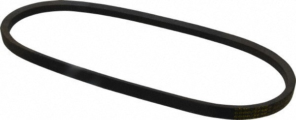 CONTINENTAL Continental Contitech 20042051 V-belt Section B 36 Inch B33