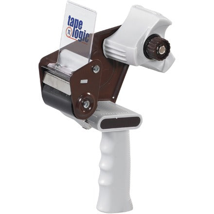 BSC PREFERRED Bsc Preferred TDDX2 Packaging Tape Dispenser