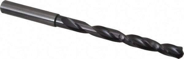 GUHRING Guhring 9055120070000 Taper Length Drill Bit 0.2756 in