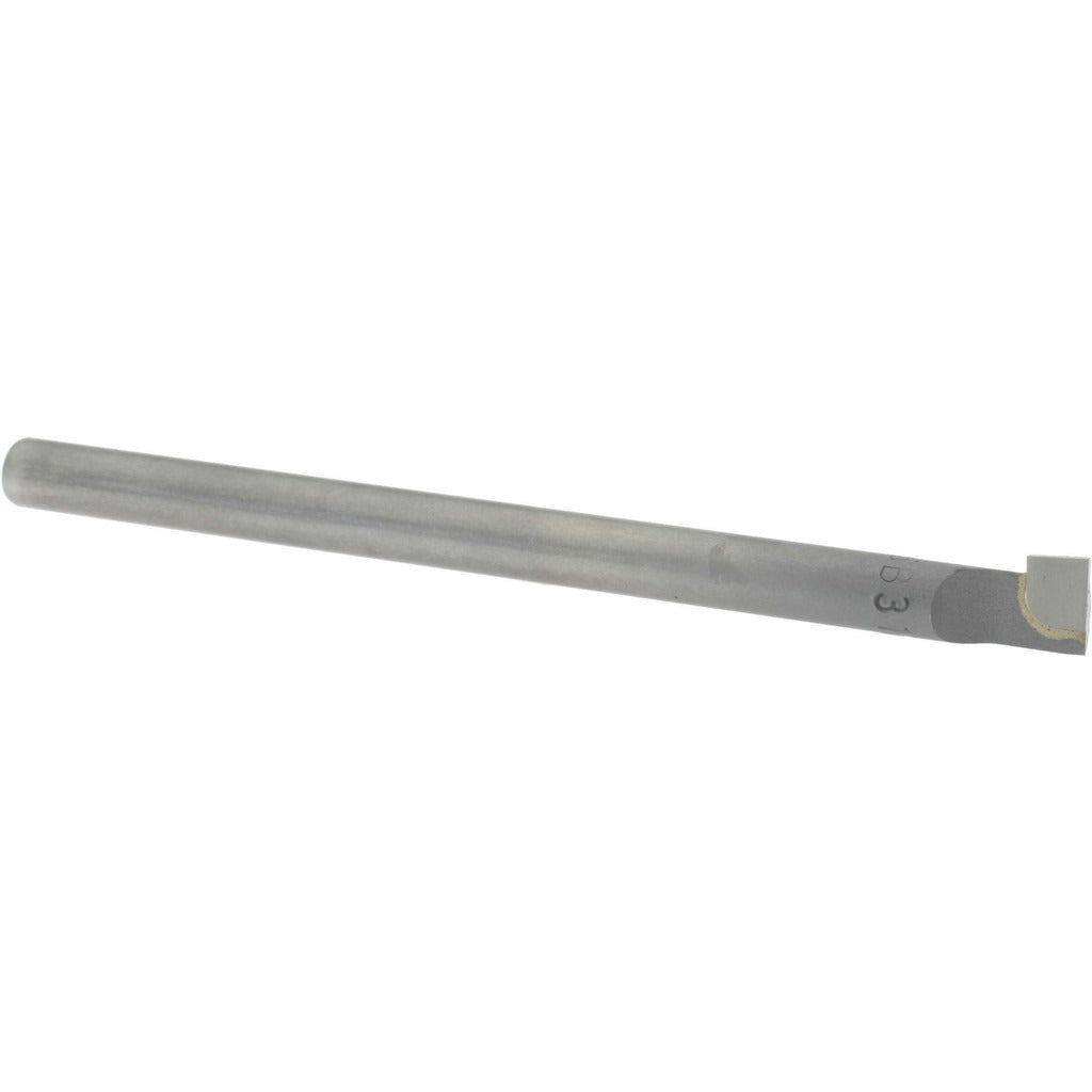 ACCUPRO Accupro ACC-TBB312 Boring Bar Right Hand Micrograin