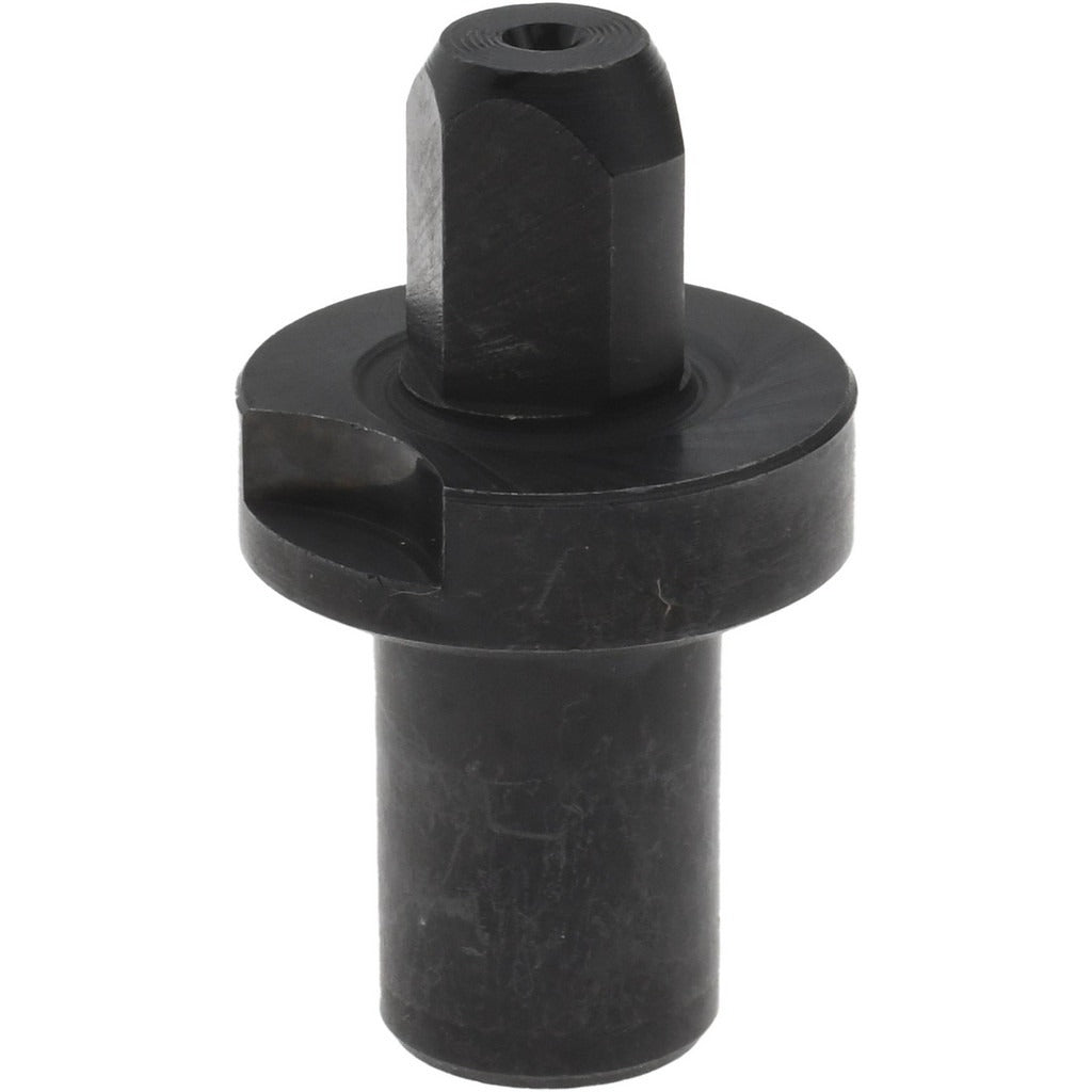 GIBRALTAR Gibraltar 49317G Slip Fit Diamond Locating Pin
