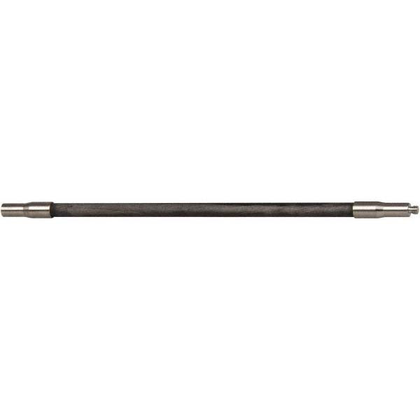 RENISHAW Renishaw A-5003-2283 Cmm Stylus Extension Carbon Fiber