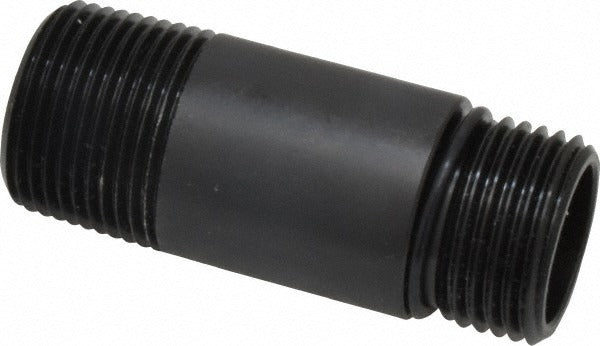 PARKER Parker 926876 Spin-on Breather Adapter Npt Threaded