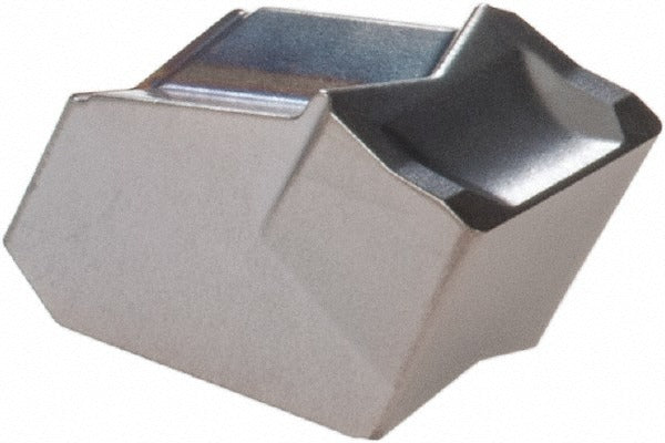 ISCAR Iscar 6002860 Gfn 6B IC328 Carbide Cutoff Insert