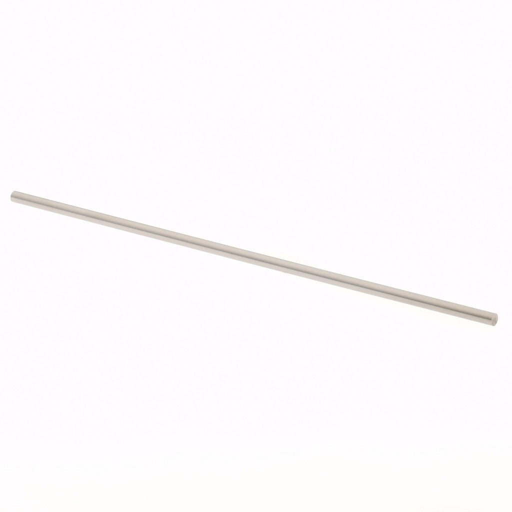 SPIROTHERM Spi 29-041-1 Class Zz Plus Plug Gage 0.041 in