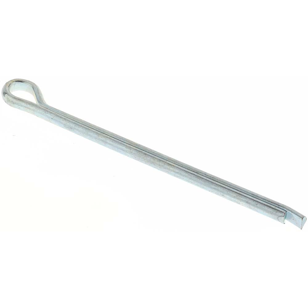VALUE COLLECTION Value Collection 38265 Hammerlock Cotter Pin 1/4 X 4 in
