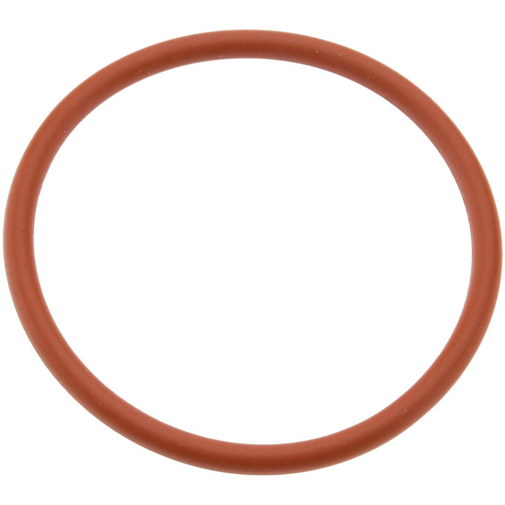 VALUE COLLECTION Value Collection ZMSCS70127 Silicone O-ring Dash 127