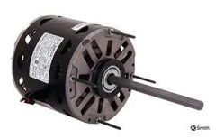 Century 7FD1056 1/2HP 277V 1075RPM 48Y Motor