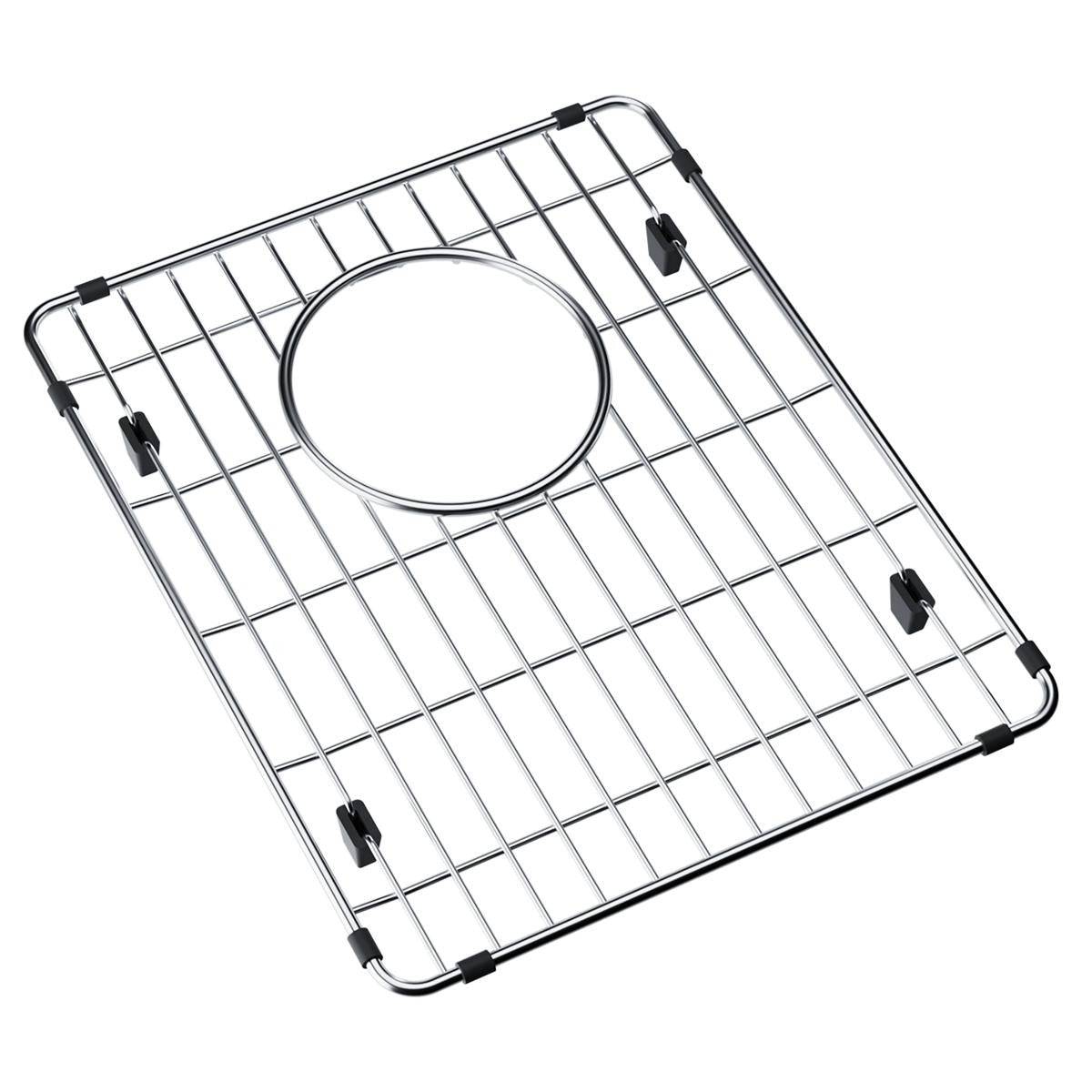 BSC PREFERRED Bsc Preferred LKOBG1315SS Sink Bottom Grid