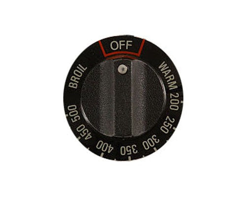 ELECTROLUX Electrolux 3091342 Replacement Knob