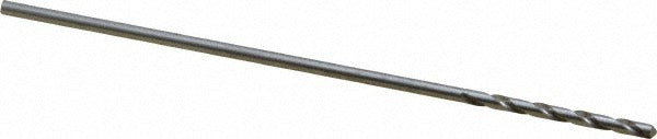 CLEVELAND CONTROLS Cleveland C02903 Jobber Drill Bit Wire 70 Hss